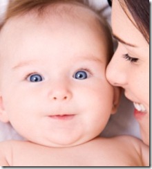 bebe_mama