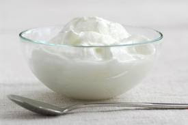 Beneficios del Yogurt para nuestra Salud