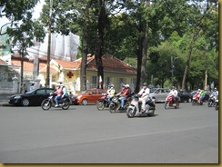 Vietnam 022