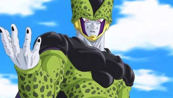 “Dragon Ball Z”: por qué el anime no terminó con el Torneo de Cell como estaba planeado