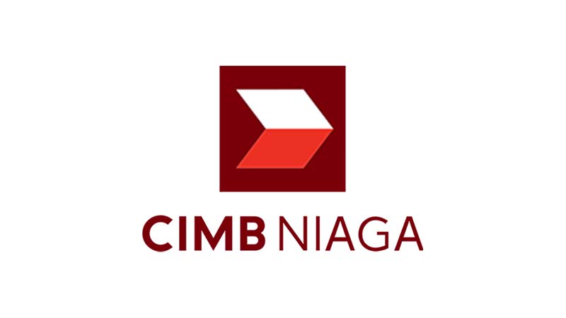 Lowongan Kerja Bank CIMB Niaga