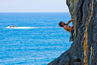 pantai-siung-jogja