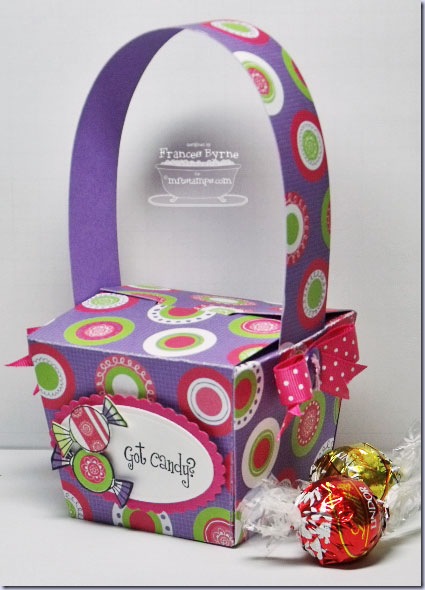 MFT-Got-Candy-Basket1-wm