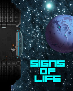Signs of Life Free Download