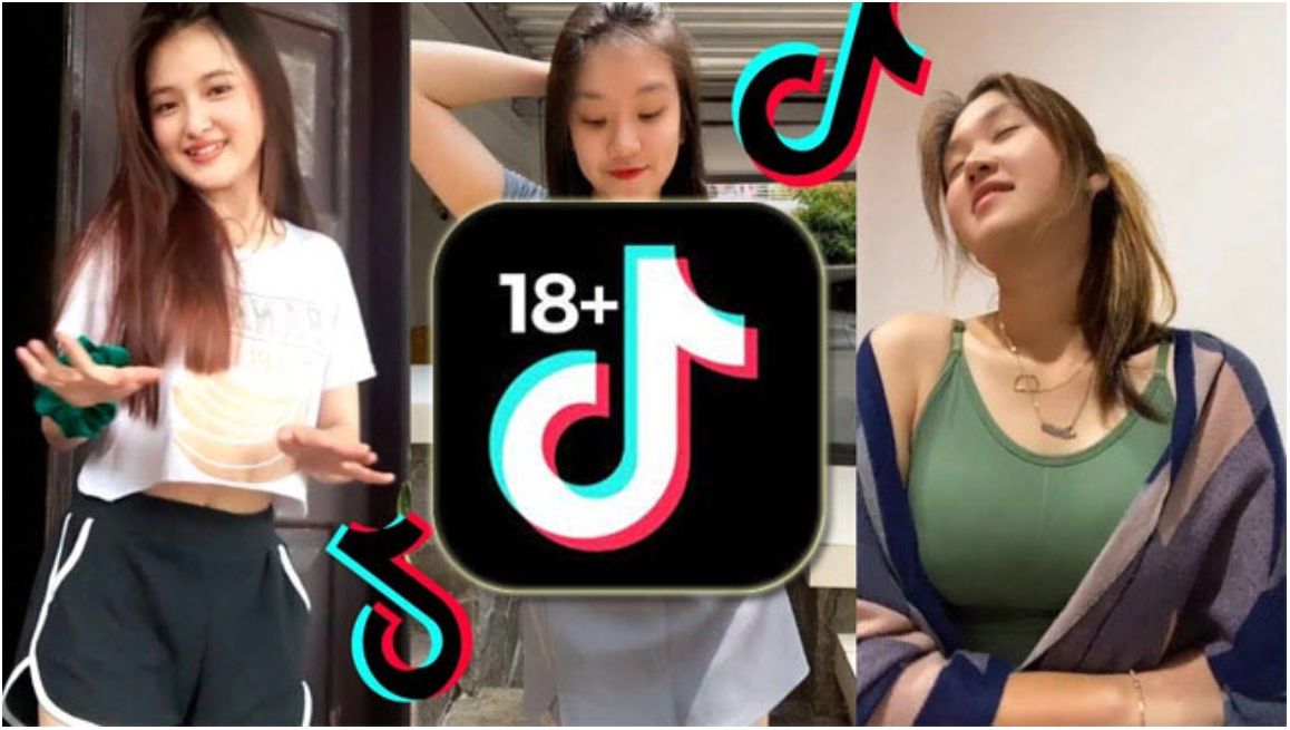 TikTok 18 Plus is an application with an entertainment category in which it provides a collection of interesting videos from around the world. It is very different from the TikTok application, where the TikTok 18 Plus variant is developed by developers or third parties.  The difference that accompanies the two applications lies in the video search section that can be found on the application system. Where for the search system contained in the original TikTok, it is very limited and the types of videos that you can watch also do not support the adult category.