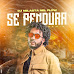 DJ Nelasta Nel Flow - Se Pendura (Remix)