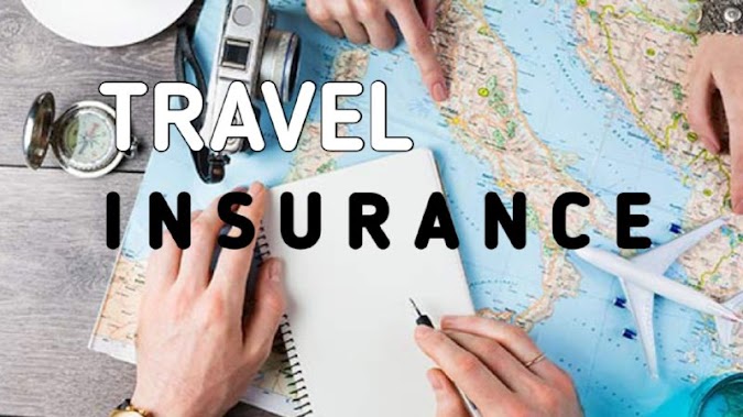 American Express Travel Insurance 