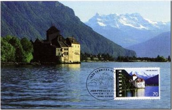 clip_image090
