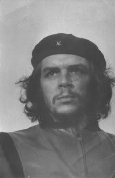 Che by Korda