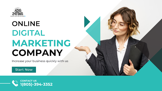 Best Digital Marketing Company