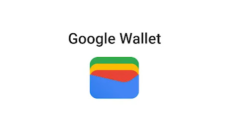 Google Wallet app launched in India (For Android Users)
