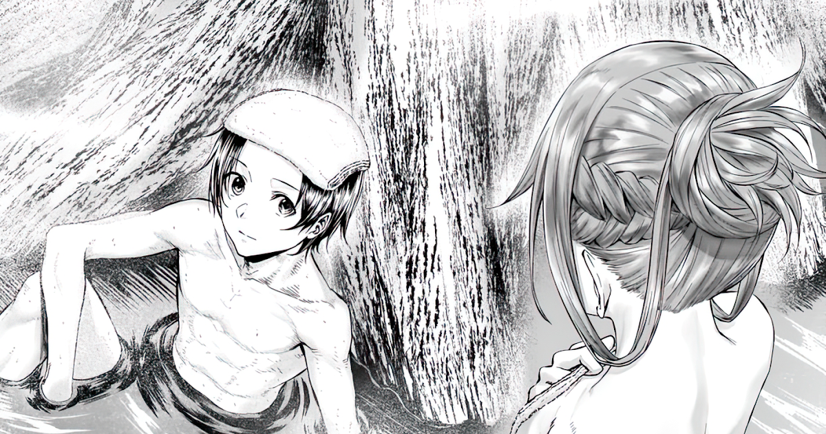 Sword Art Online Progressive Canon of the Golden Rule, Vol. 1 (manga) -  Anime Trending