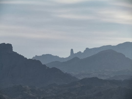 LookingWestfromHwy95-8-2014-02-16-21-29.jpg