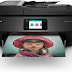 HP ENVY Photo 7858 Driver Downloads, Review And Price