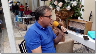 batata87