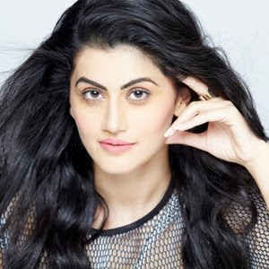 Taapsee pannu biography in hindi | साउथ की महान अभिनेत्री तापसी पन्नू की जीवनी हिंदी में