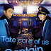 Take Care of Us, Captain-HD (12/20)