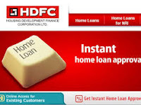 HDFC HOME LOAN: Interest Rate, Documents Required..!