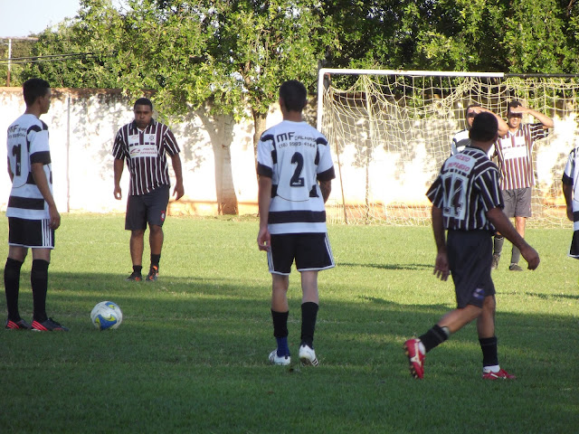 Resultado de imagem para veteranos corinthians presidente venceslau