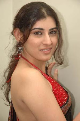 Archana