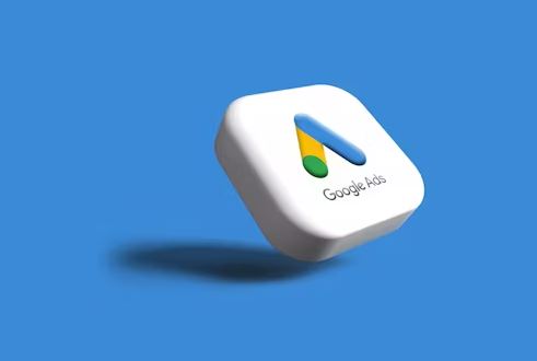 Important Update for Google AdSense Publishers