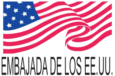 Conferencia: El Modelo de Centros de Desarrollo de Pequeñas Empresas (SBDC): Un Mercado Abierto