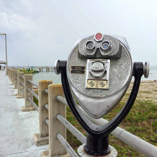 beach photography, beach day, summer 2015, beach pier