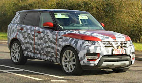 range-rover-sport-car