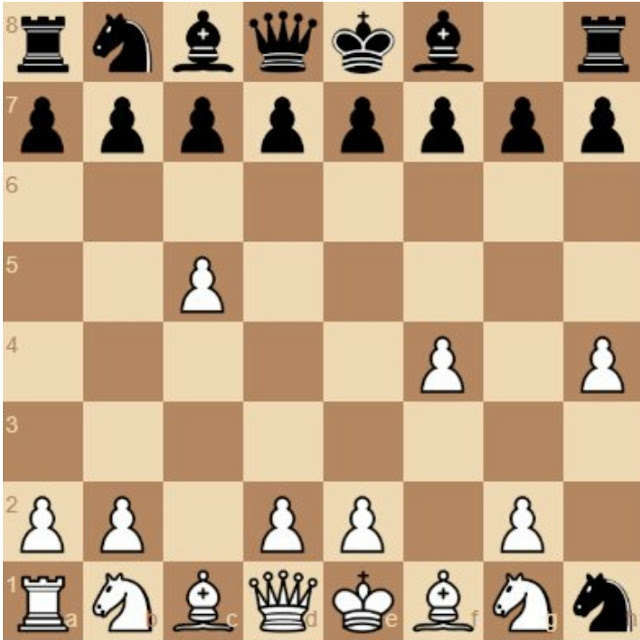 Cool Math Games Chess