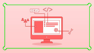 Learn Object Oriented Programming with Java in 250 Steps Learn Object Oriented Programming with Java in 250 Steps