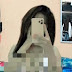 Wanita Cantik Penjual Video Syur di Garut, Medsos-nya Penuh Pose Seksi