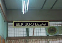 Tuntutan Bayaran Balik Insurans Perjalanan Ke Luar Negara Oleh Penjawat Awam Cikgu Share