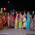 Sushma Group celebrated Dandiya night at Joynest MOH and Grande