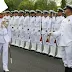 Indian Coast Guard Recruitment 2020 – Navik (Domistic Branch), Apply Online