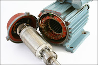 Ac Motor Design2