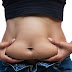 Simple tips for reduce the belly fat