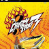 Crazy Taxi 3