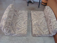 Booth Cushions4