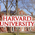 USA,OFFRE DE BOURSE Bourse pour étudier à Harvard College aux Etats-unis
