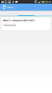 CheapCast v0.2-BETA