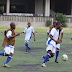 SERENGETI WAJIAANDA NA CECAFA, U13 KWENDA UBELGIJI