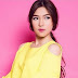 Chord Gitar Isyana Sarasvati - Keep Being You