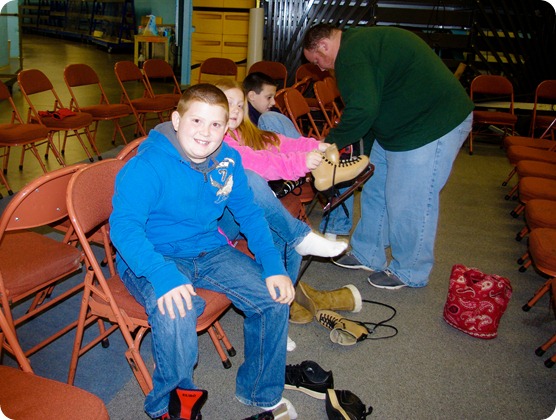 December_20_2011-6