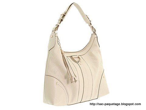 Sac paquetage:paquetage-1200273