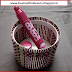 Winter Essentials : Maybelline New York India's Baby Lips Candy Wow range