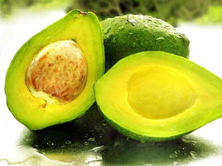 Avocado Benefits For Hair, Beauty, Pregnancy and For Health