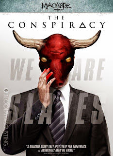 the-conspiracy