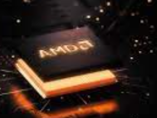 AMD Menciptakan Ray Tracing Pada Hp Samsung