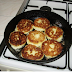 Творожные сырники