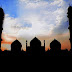 Taj-ul Masjid bhopal, Devotee, Bhopal Masajid, Taj-ul Masjid,